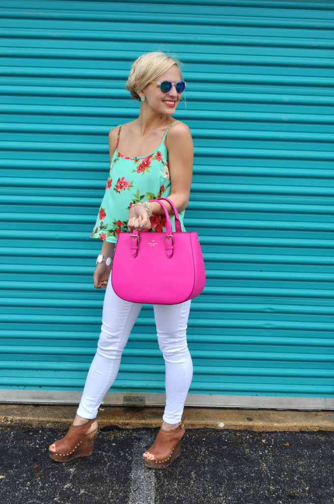 11-turquoise-floral-colorful-braid-blog-vandi-fair-lauren-vandiver-blogger-style-outfit