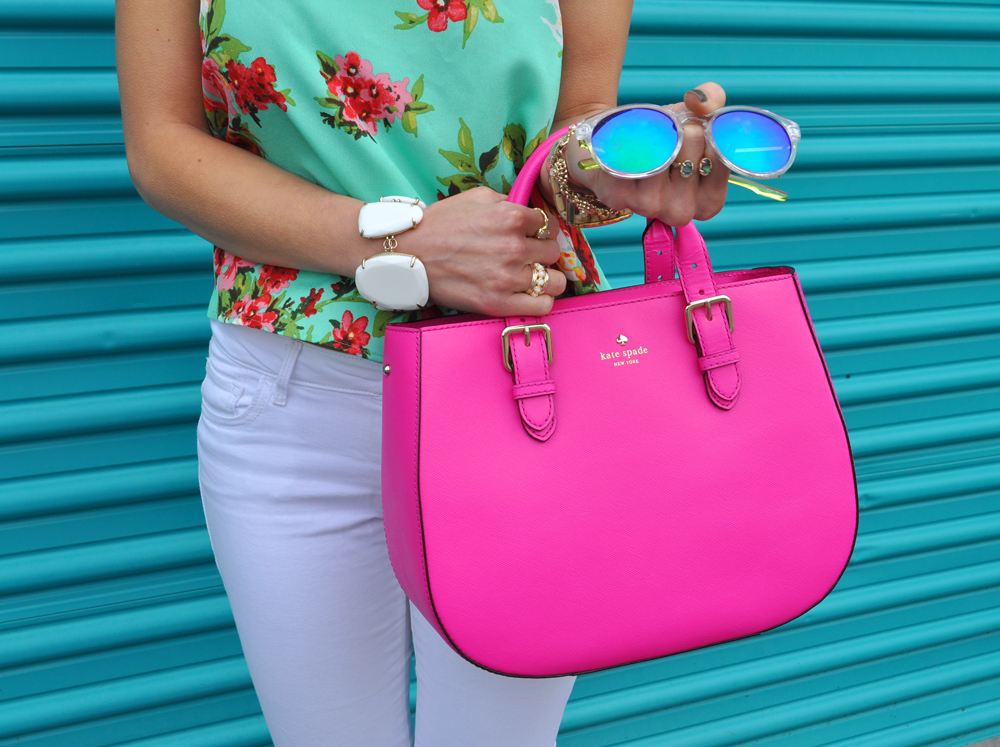 17-turquoise-floral-colorful-braid-blog-vandi-fair-lauren-vandiver-blogger-style-outfit