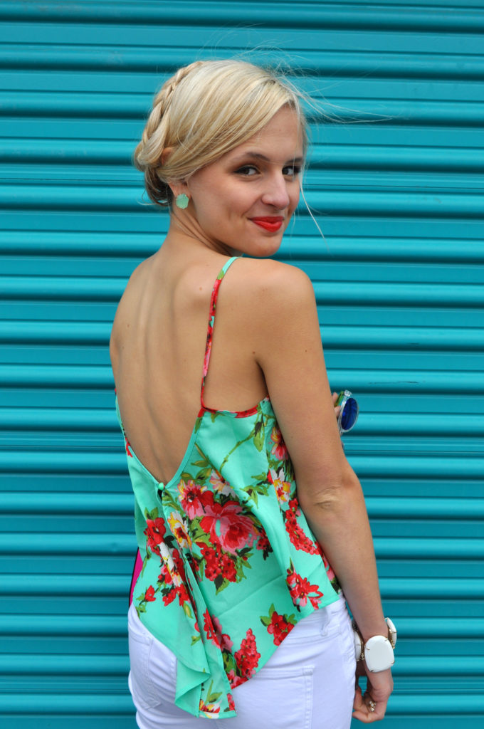 20-turquoise-floral-colorful-braid-blog-vandi-fair-lauren-vandiver-blogger-style-outfit