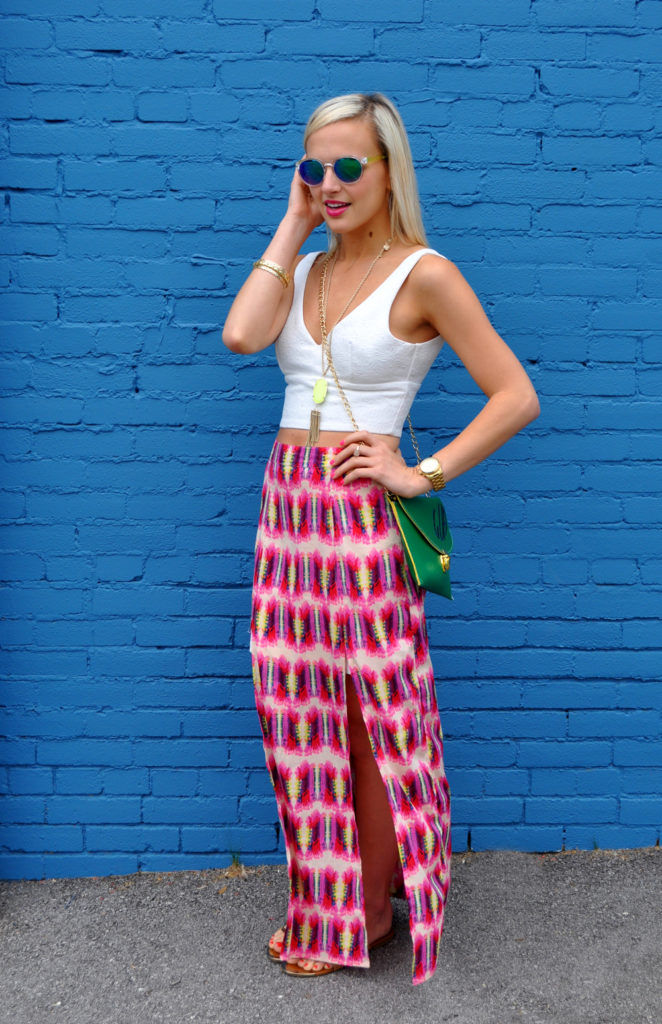 3-kaleidoscope-maxi-skirt-vandi-fair-lauren-vandiver-blogger-blog-texas-color-pink-fashion