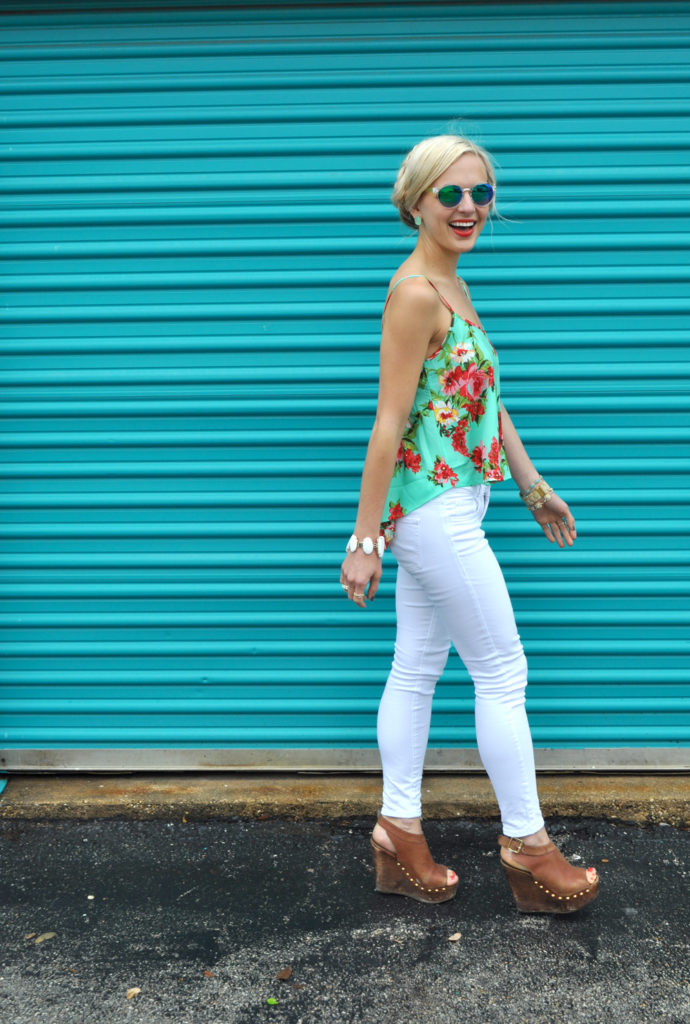 3-turquoise-floral-colorful-braid-blog-vandi-fair-lauren-vandiver-blogger-style-outfit