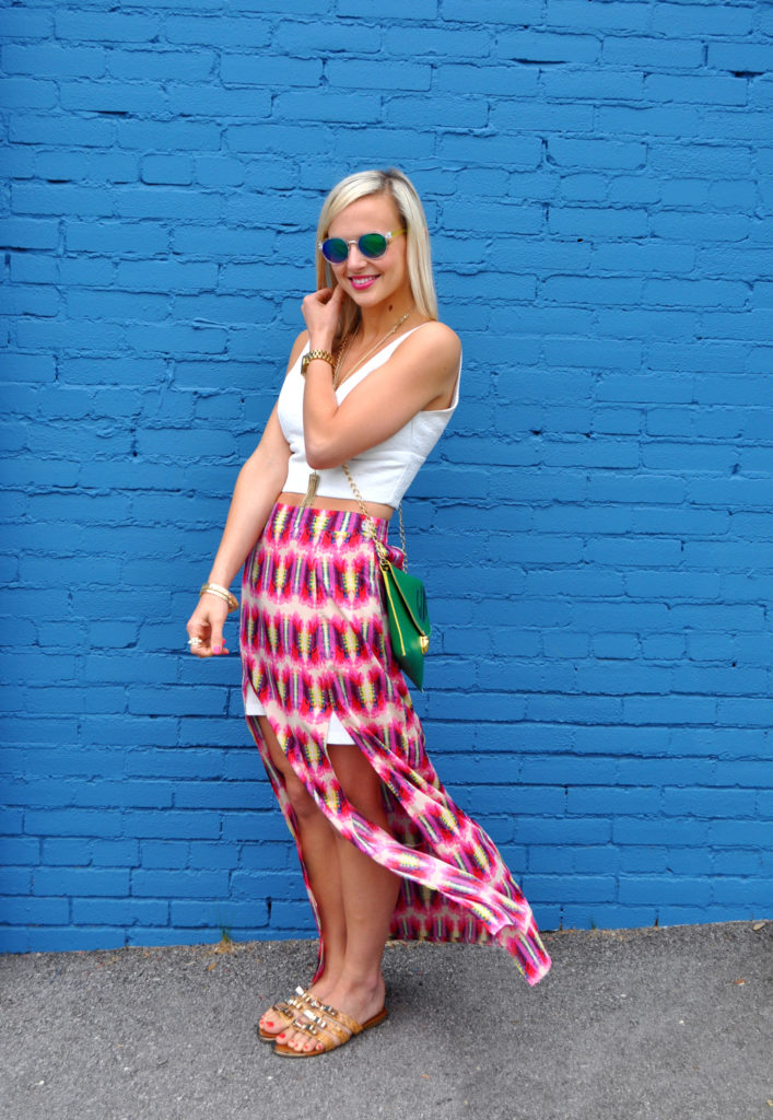 4-kaleidoscope-maxi-skirt-vandi-fair-lauren-vandiver-blogger-blog-texas-color-pink-fashion