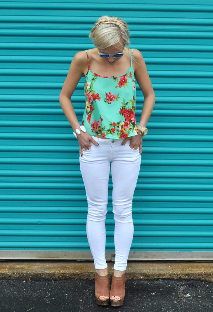 6-turquoise-floral-colorful-braid-blog-vandi-fair-lauren-vandiver-blogger-style-outfit