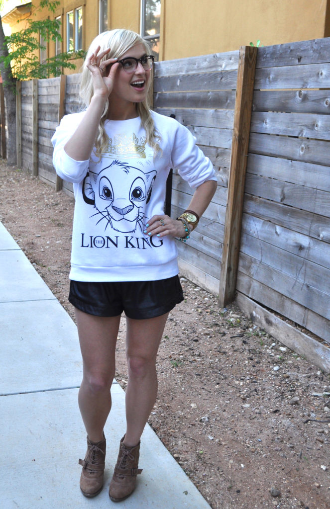 6-vandi-fair-lauren-vandiver-fashion-blog-lion-king-glasses-texas-blog-blogger-fashion