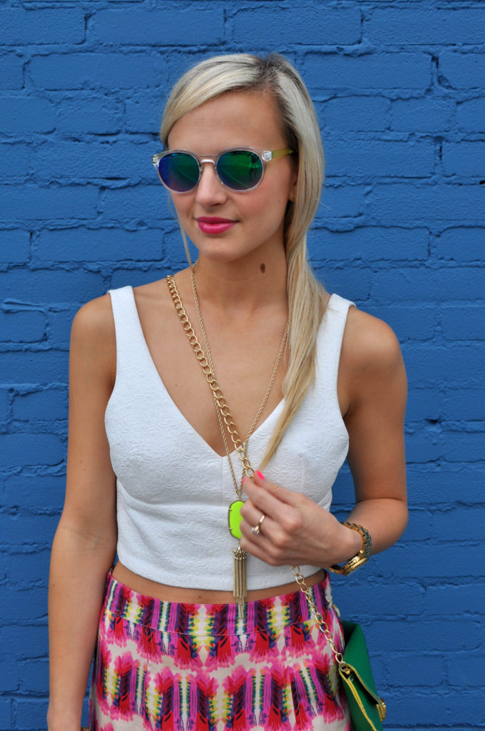 9-kaleidoscope-maxi-skirt-vandi-fair-lauren-vandiver-blogger-blog-texas-color-pink-fashion