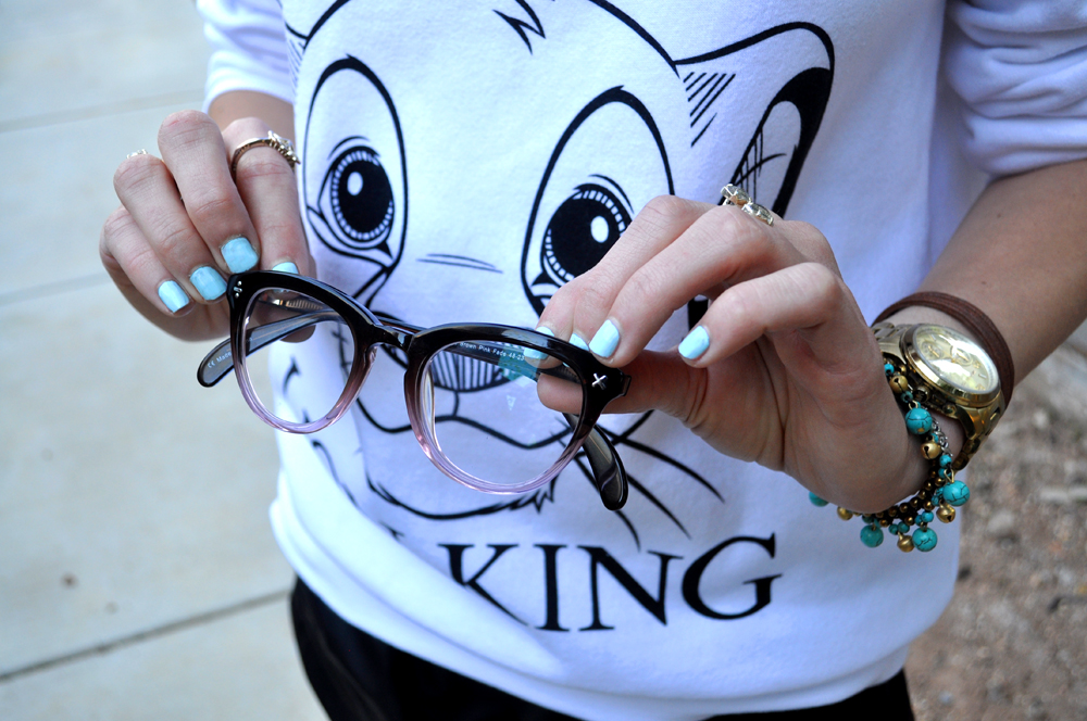 vandi-fair-lauren-vandiver-fashion-blog-lion-king-glasses-texas-blog-blogger-fashion