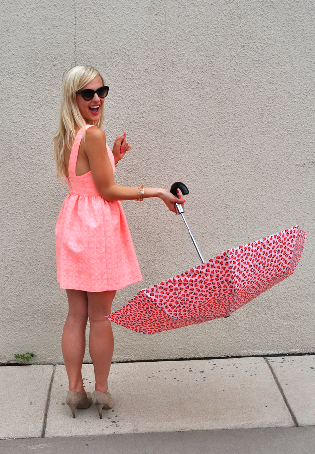 1-birthday-dress-pink-umbrella-girly-fashion-outfit-blog-blogger-vandi-fair-lauren-vandiver