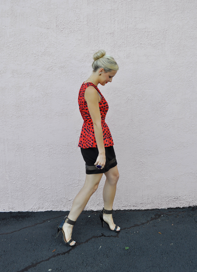 1-pop-of-red-vandi-fair-lauren-vandiver-fashion-blog-blogger-outfit-style