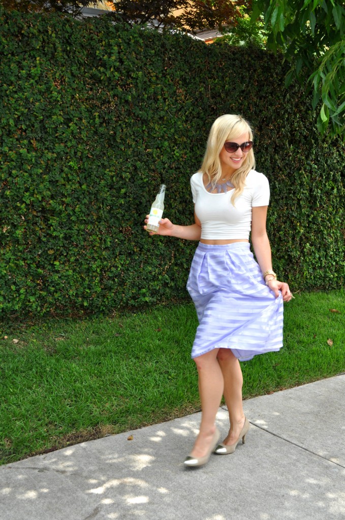 10-garden-party-lilac-full-skirt-dorothy-perkins-outfit-fashion-blog-vandi-fair-lauren-vandiver