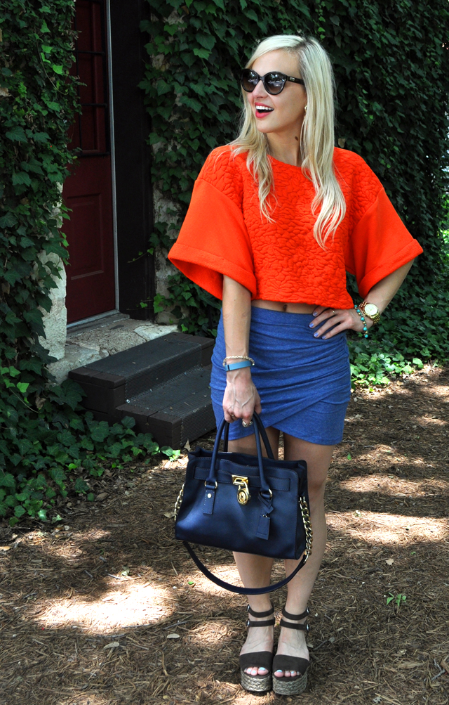13-orange-blue-vandi-fair-lauren-vandiver-fashion-blogger-texas-blog-austin