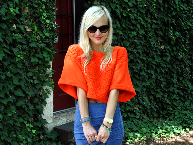 15-orange-blue-vandi-fair-lauren-vandiver-fashion-blogger-texas-blog-austin