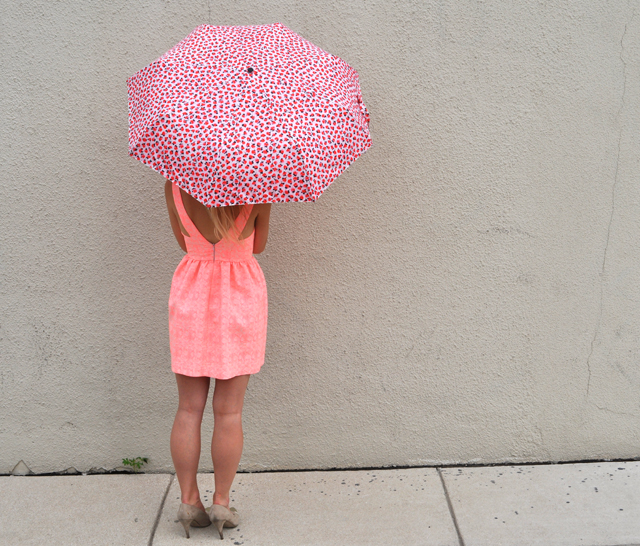 16-birthday-dress-pink-umbrella-girly-fashion-outfit-blog-blogger-vandi-fair-lauren-vandiver