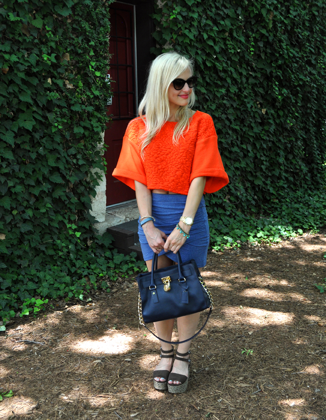 16-orange-blue-vandi-fair-lauren-vandiver-fashion-blogger-texas-blog-austin