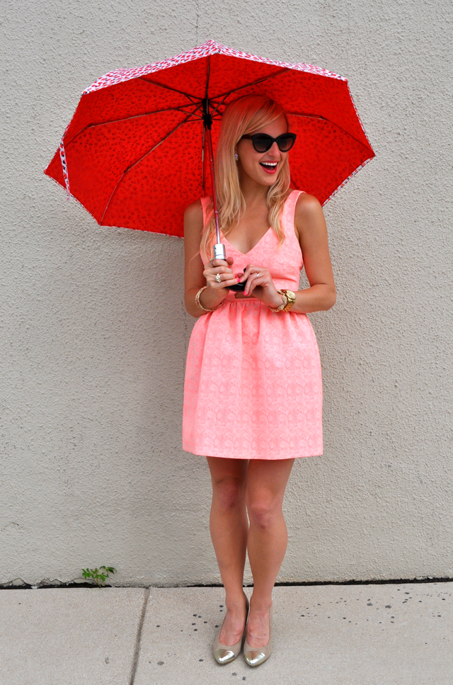 20-birthday-dress-pink-umbrella-girly-fashion-outfit-blog-blogger-vandi-fair-lauren-vandiver