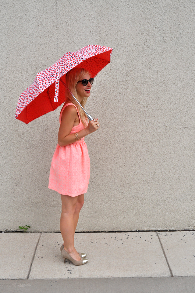 24-birthday-dress-pink-umbrella-girly-fashion-outfit-blog-blogger-vandi-fair-lauren-vandiver