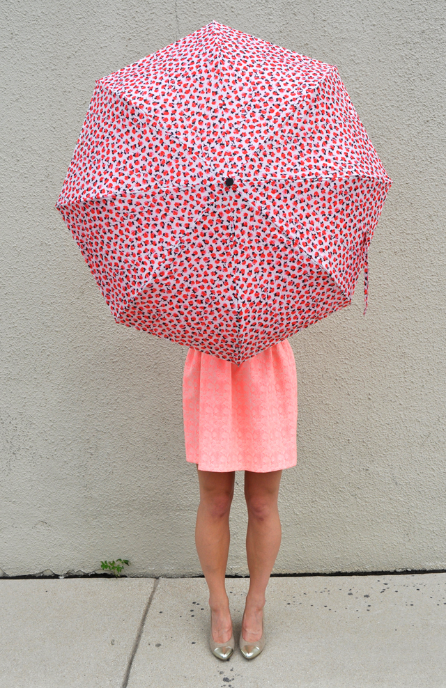 26-birthday-dress-pink-umbrella-girly-fashion-outfit-blog-blogger-vandi-fair-lauren-vandiver