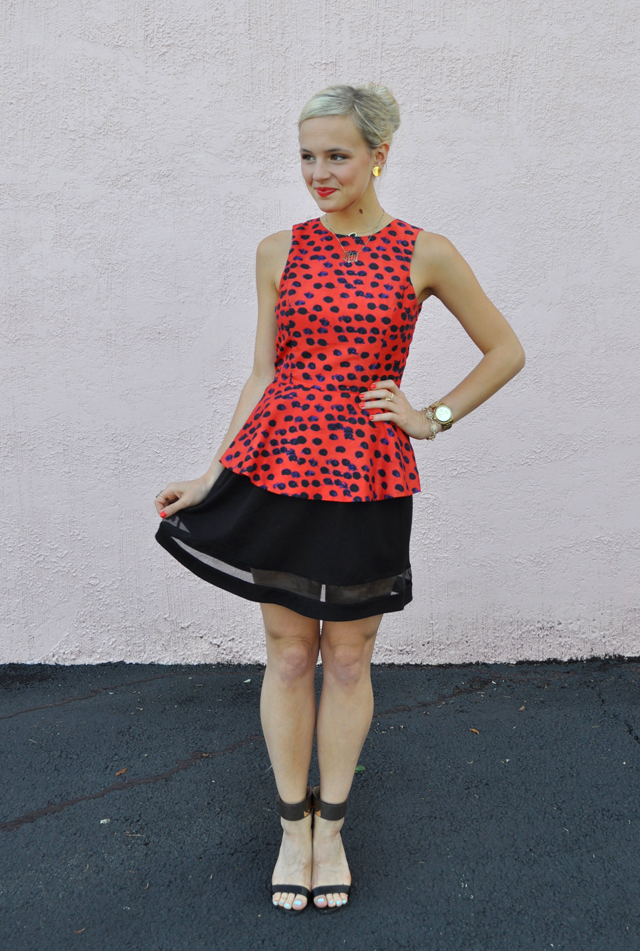 4-pop-of-red-vandi-fair-lauren-vandiver-fashion-blog-blogger-outfit-style