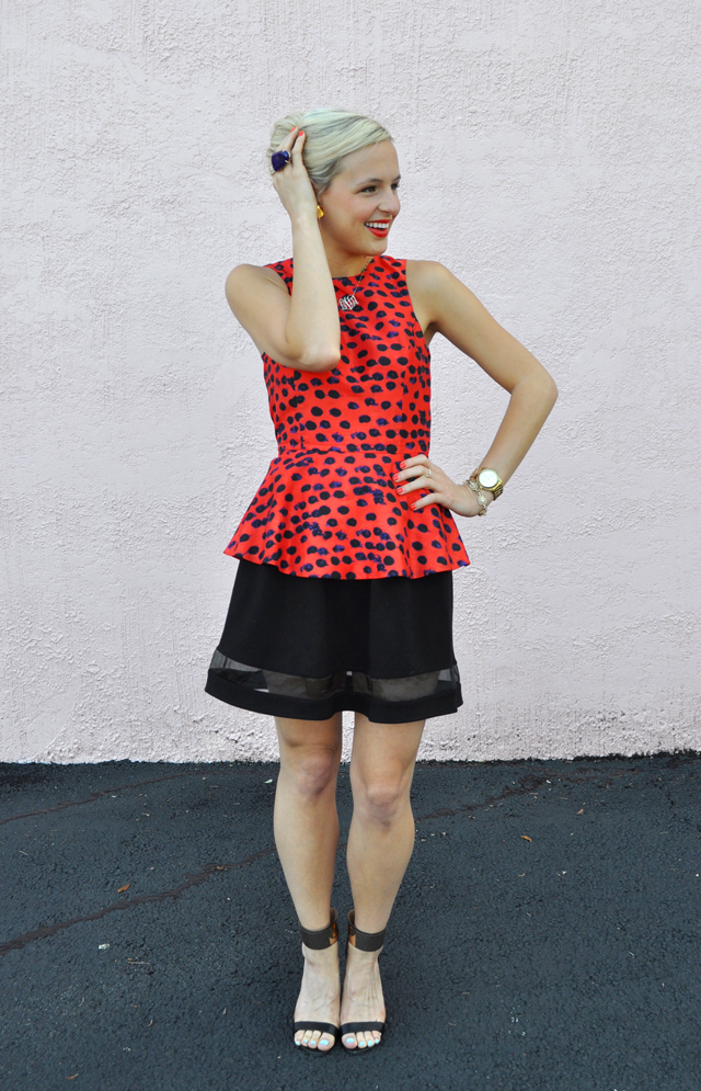 7-pop-of-red-vandi-fair-lauren-vandiver-fashion-blog-blogger-outfit-style
