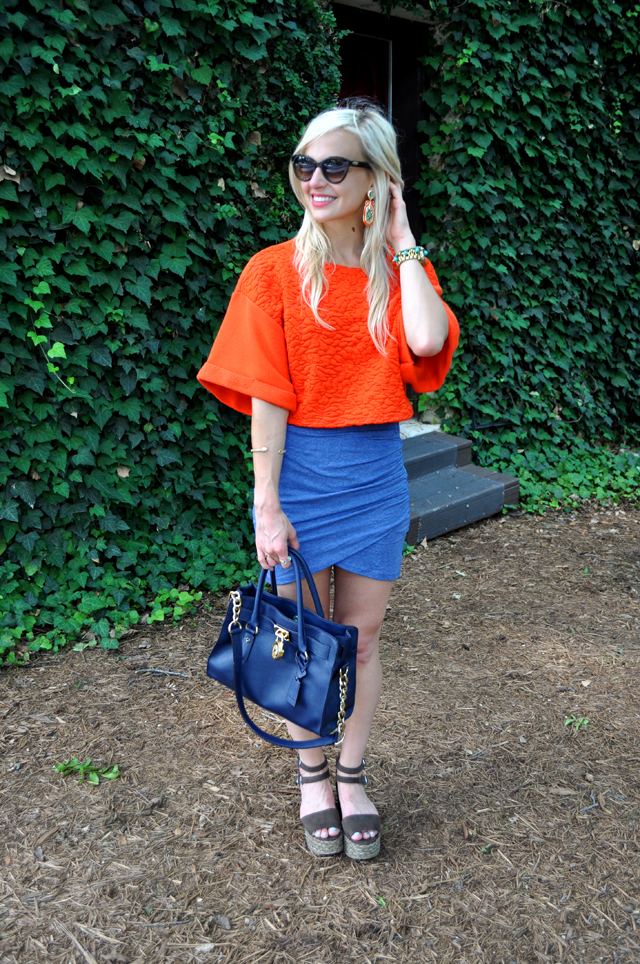 8-orange-blue-vandi-fair-lauren-vandiver-fashion-blogger-texas-blog-austin