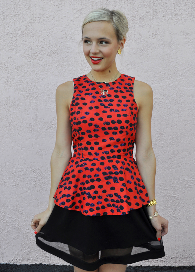 8-pop-of-red-vandi-fair-lauren-vandiver-fashion-blog-blogger-outfit-style
