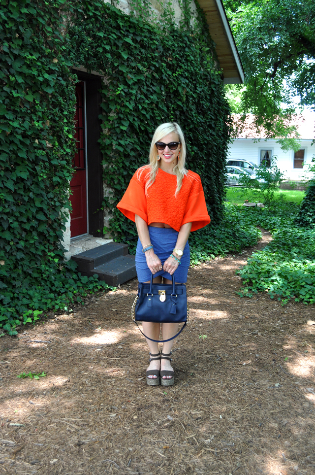 9-orange-blue-vandi-fair-lauren-vandiver-fashion-blogger-texas-blog-austin