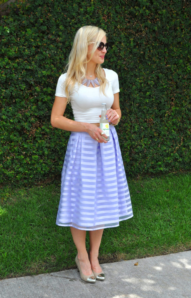 garden-party-lilac-full-skirt-dorothy-perkins-outfit-fashion-blog-vandi-fair-lauren-vandiver
