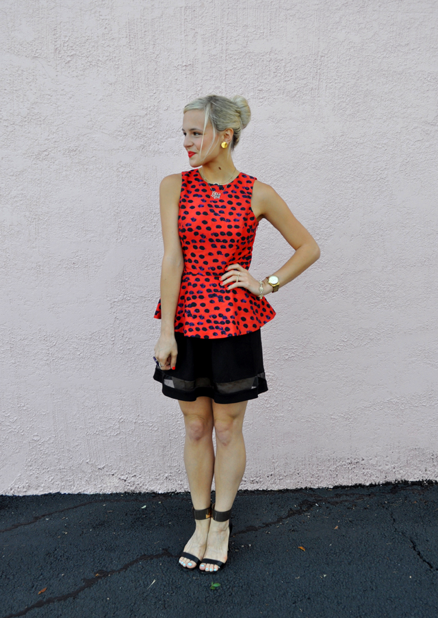 pop-of-red-vandi-fair-lauren-vandiver-fashion-blog-blogger-outfit-style