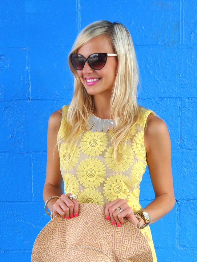 9-simply-chic-sun-flower-yellow-dress-girly-vandi-fair-blog-blogger-lauren-vandiver