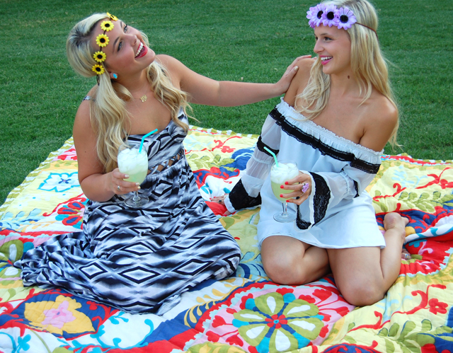 10-flower-child-soul-sisters-boho-colorful-picnic-drinks-fashion-blog-blogger-vandi-fair-lauren-vandiver