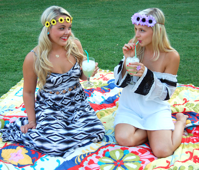 12-flower-child-soul-sisters-boho-colorful-picnic-drinks-fashion-blog-blogger-vandi-fair-lauren-vandiver