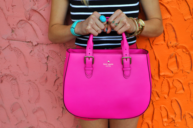 13-pop-of-pink-blogger-blog-fashion-style-outfit-vandi-fair-lauren-vandiver