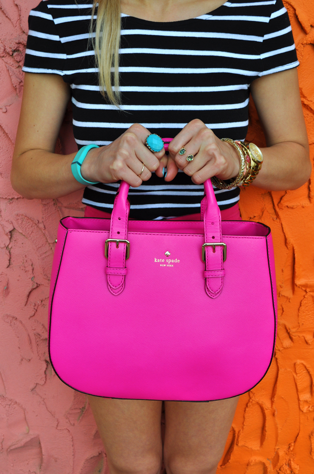 14-pop-of-pink-blogger-blog-fashion-style-outfit-vandi-fair-lauren-vandiver