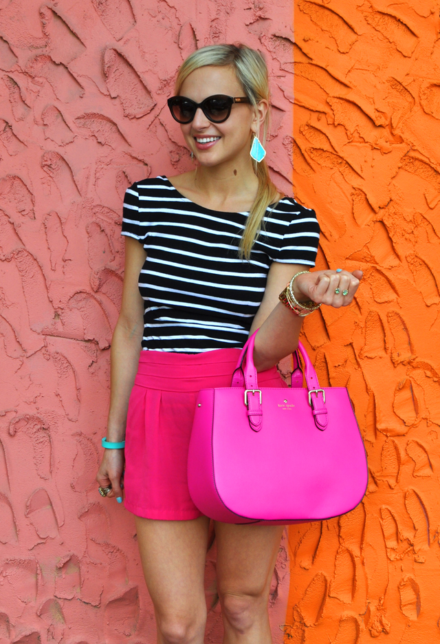 2-pop-of-pink-blogger-blog-fashion-style-outfit-vandi-fair-lauren-vandiver