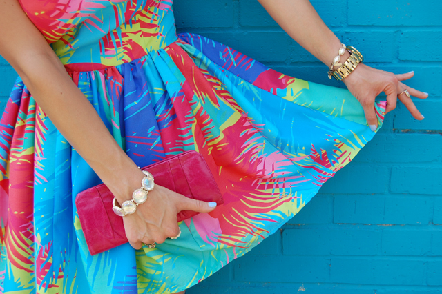 23-palm-palm-dress-colorful-girly-outfit-style-fashion-blog-blogger-vandi-fair-lauren-vandiver