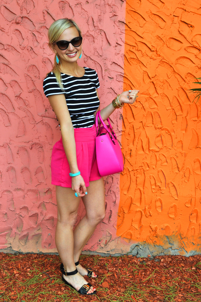 5-pop-of-pink-blogger-blog-fashion-style-outfit-vandi-fair-lauren-vandiver