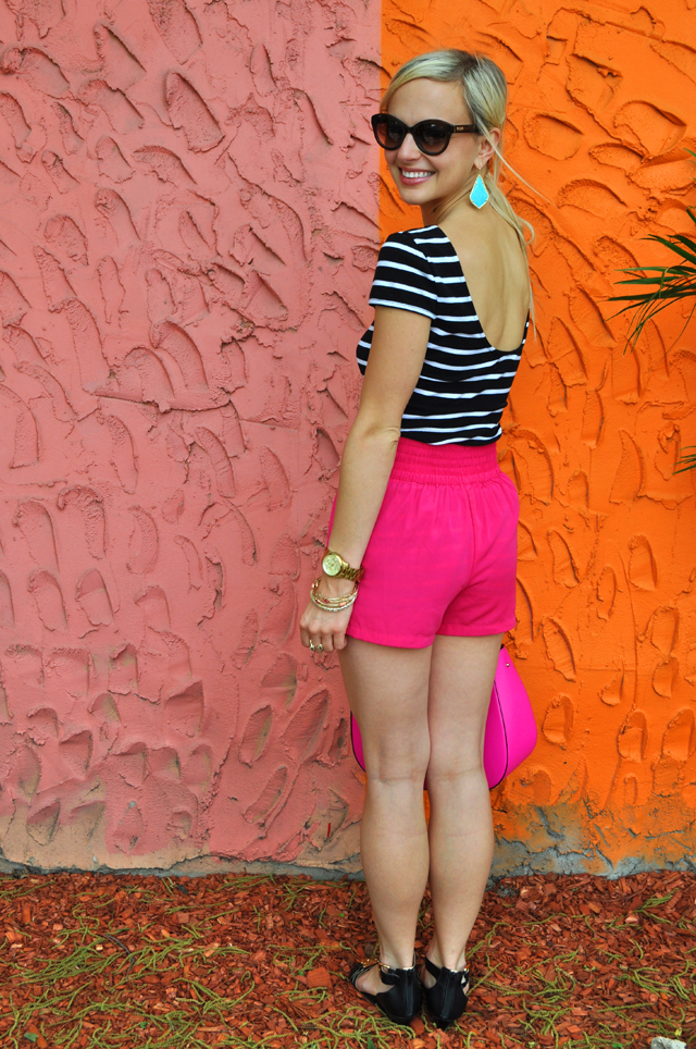 6-pop-of-pink-blogger-blog-fashion-style-outfit-vandi-fair-lauren-vandiver