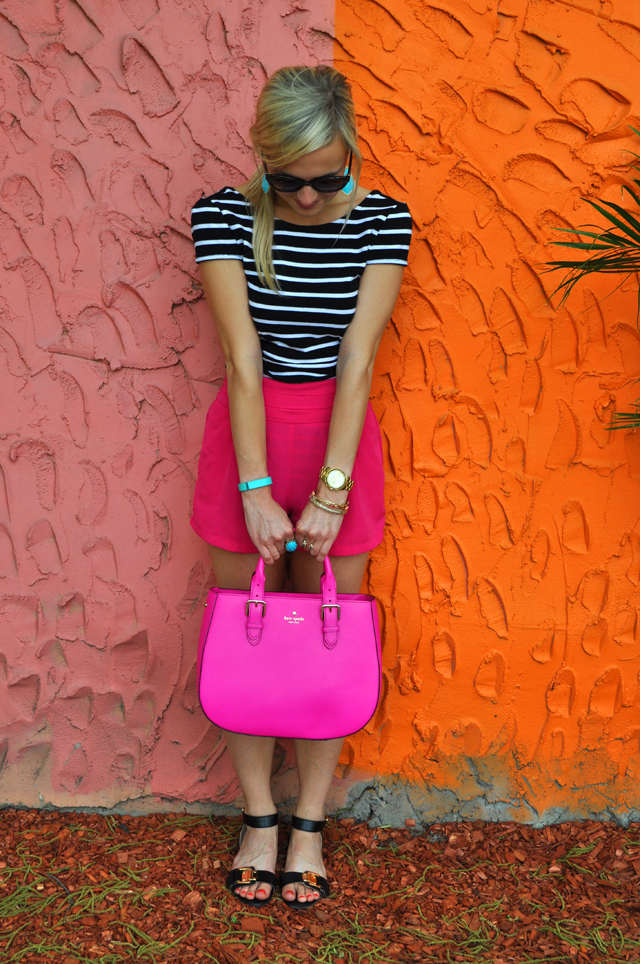 7-pop-of-pink-blogger-blog-fashion-style-outfit-vandi-fair-lauren-vandiver