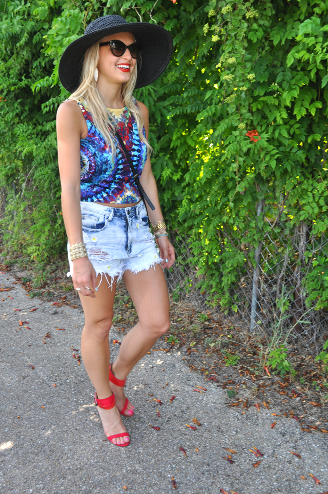 9-tie-dye-colorful-summer-bright-outfit-style-fashion-blog-blogger-lauren-vandiver-vandi-fair