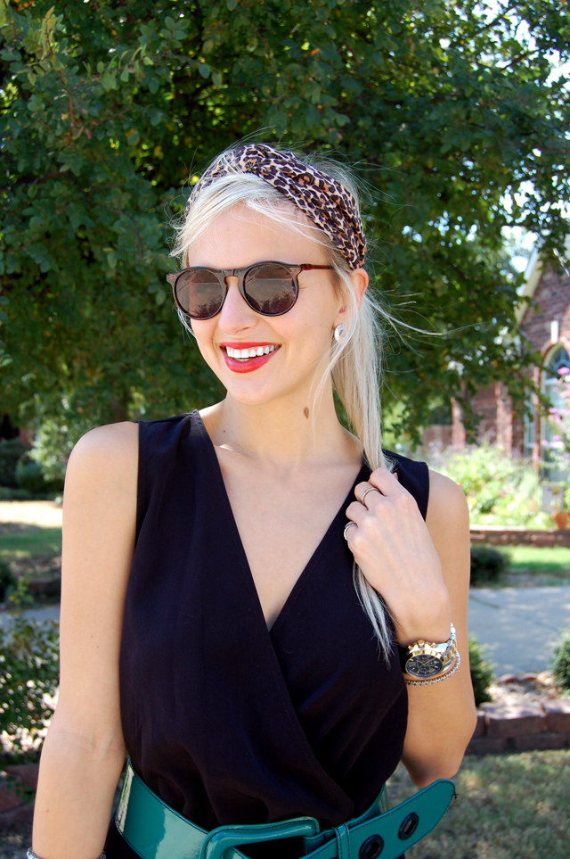 headband-leopard-sunglasses-lauren-vandiver-blogger-vandi-fair