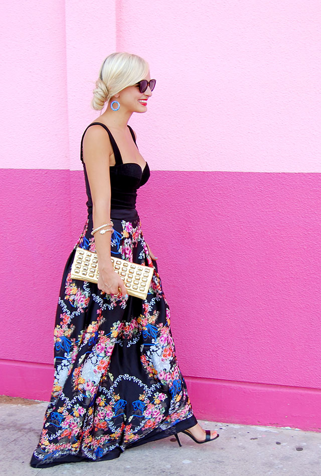 16-floral-swing-maxi-full-skirt-lauren-vandiver-blogger-vandi-fair