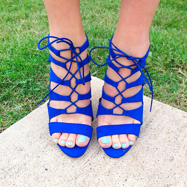 cobalt-heels-columbus-day-sales-vandigram-vandi-fair-instagram-blog-blogger-fashion-lauren-vandiver