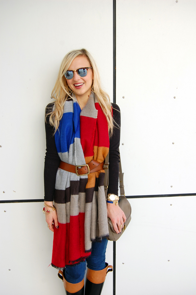belted-blanket-scarf-fashion-trend