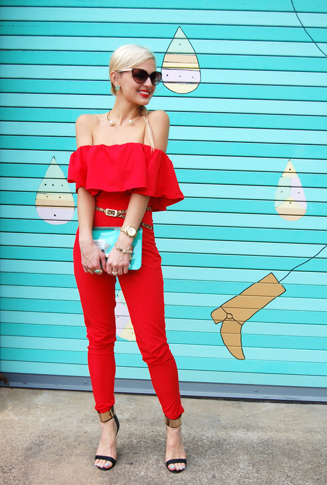 red-jumpsuit-fashion-blog-outfit-vandi-fair