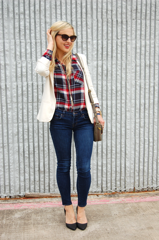 fall-blogger-outfit