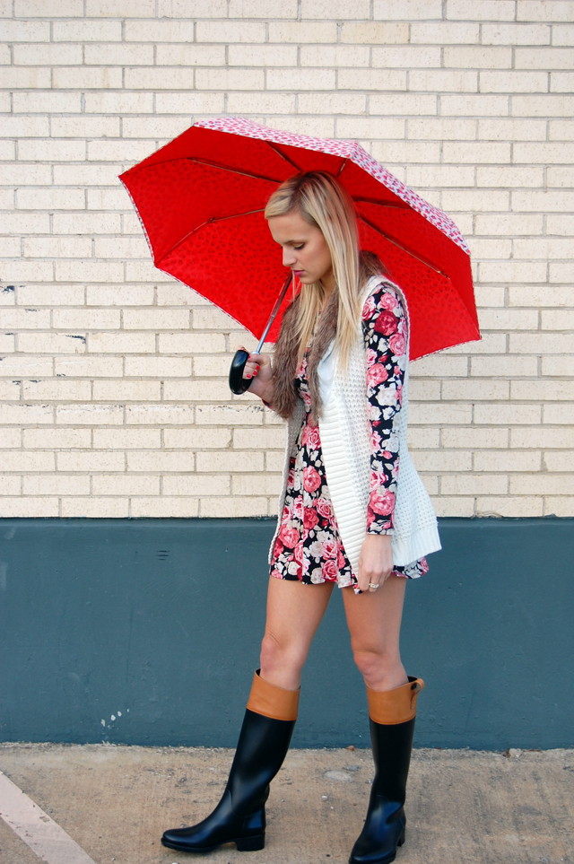 rain-boots-outfit
