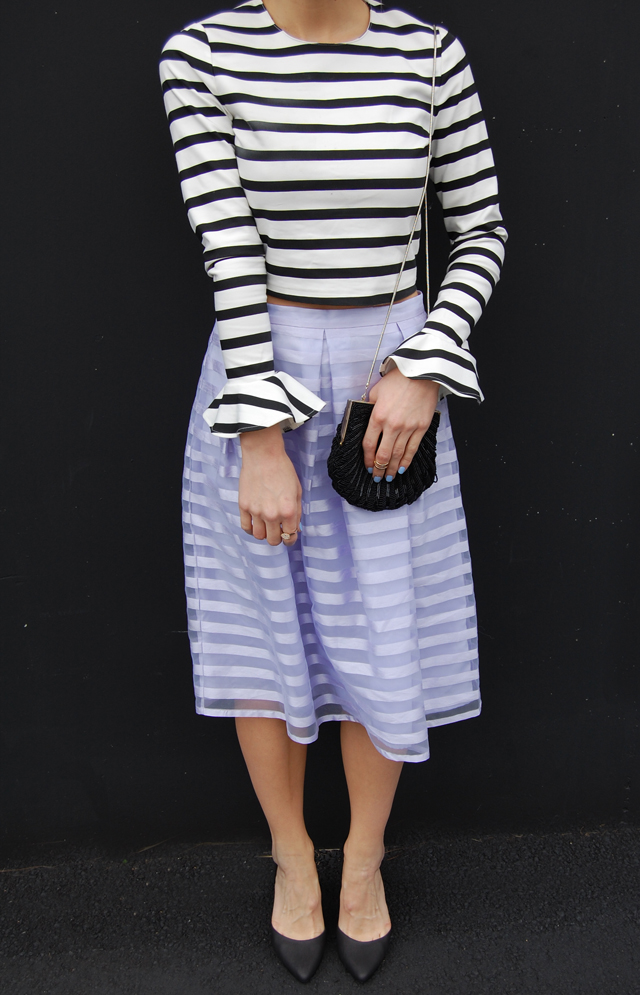 stripes-on-stripes-outfit