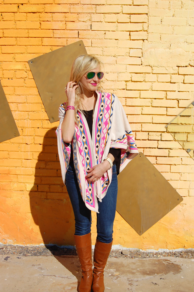 colorful-dallas-fashion-blogger