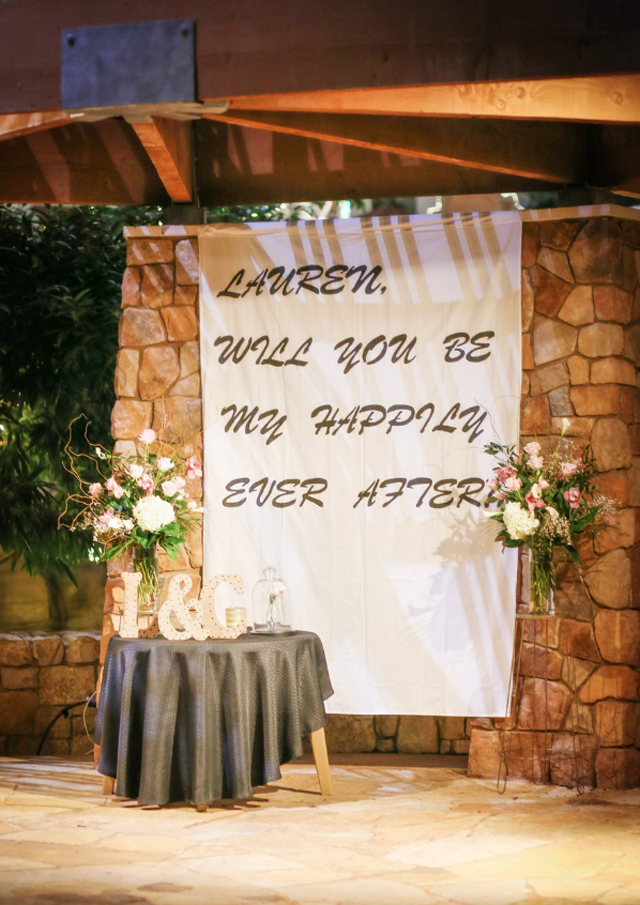 happily-ever-after-proposal-sign
