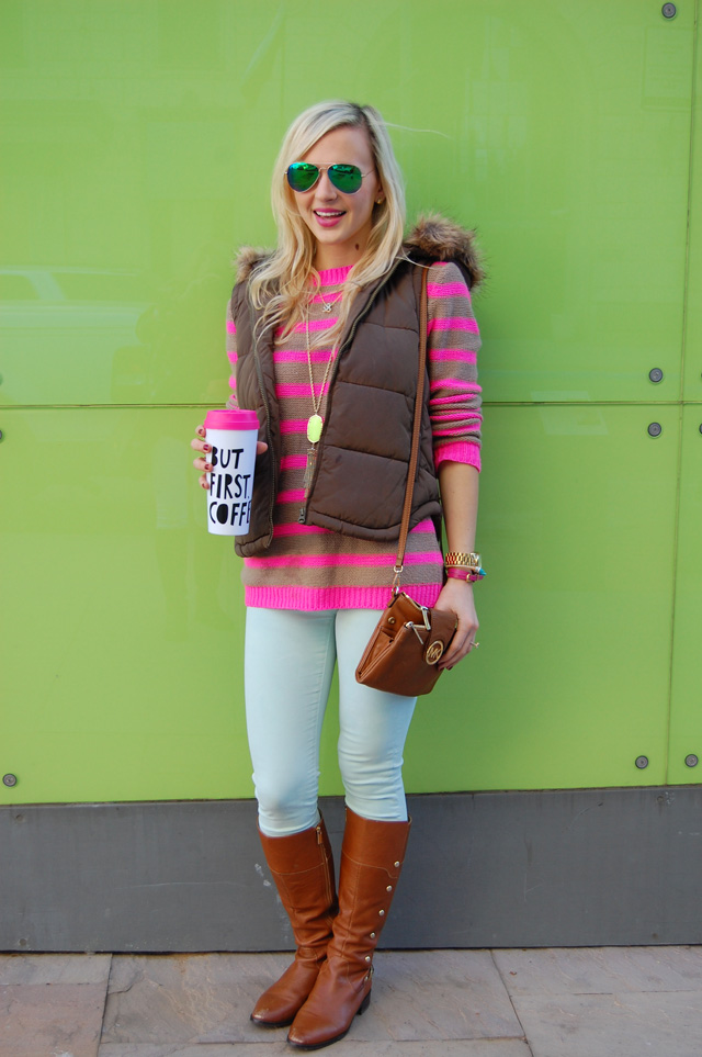 neon-neutrals-outfit