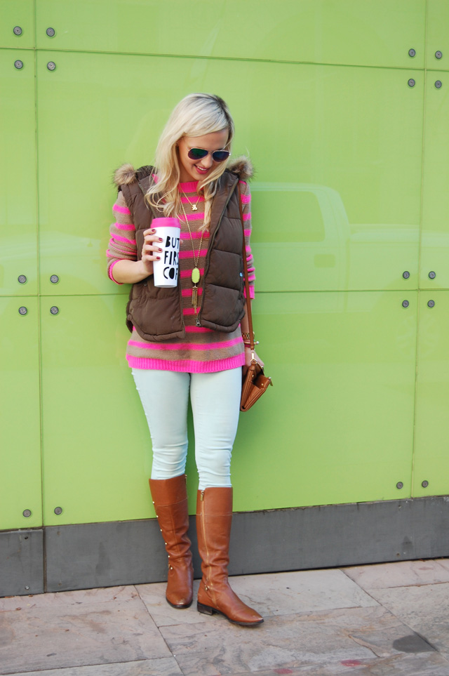 neon-pastel-colorful-look